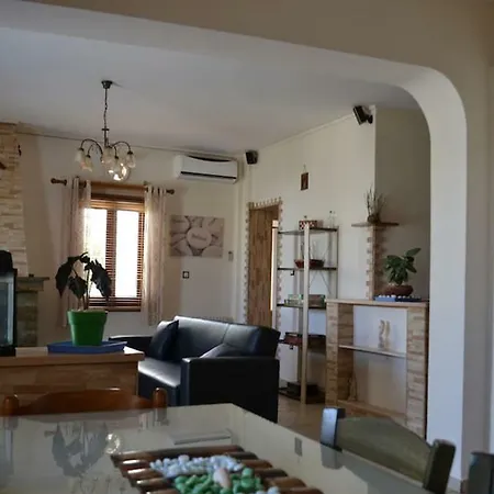 Holiday home Katerina