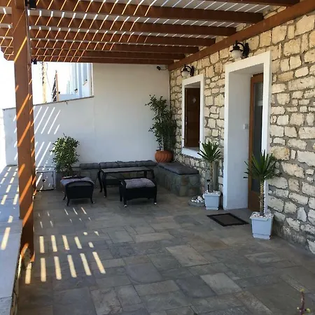 Holiday home Katerina